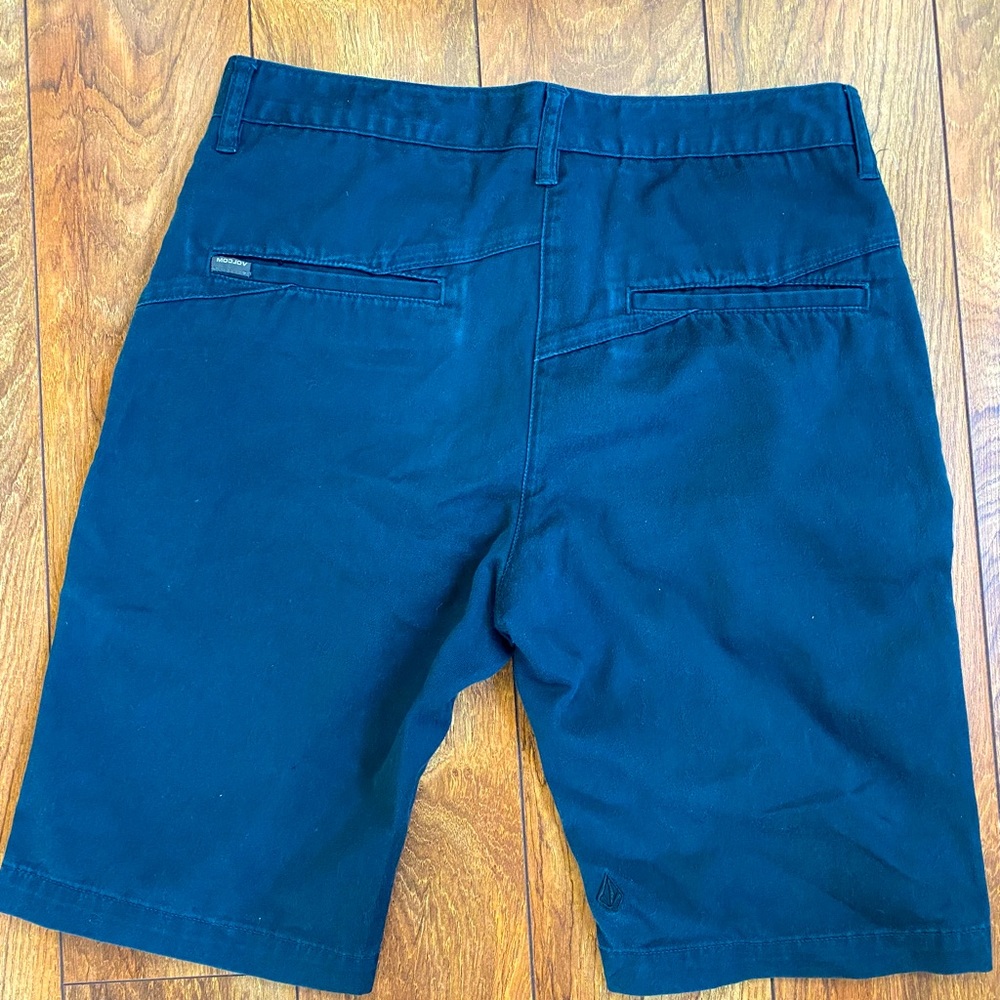 Volcom short - Picture 2 of 2